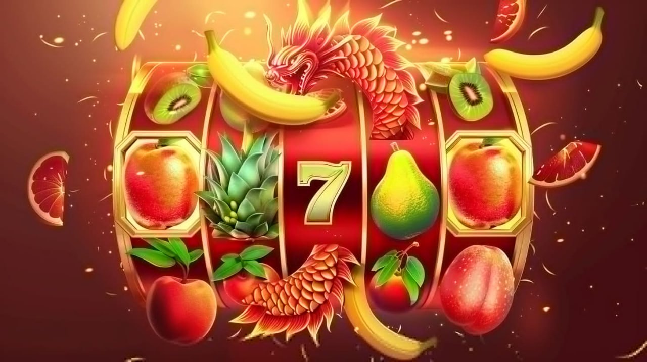 আত্মনিয়ন্ত্রণ নিয়ে qqqe বাংলা সচেতনতা গাইড
